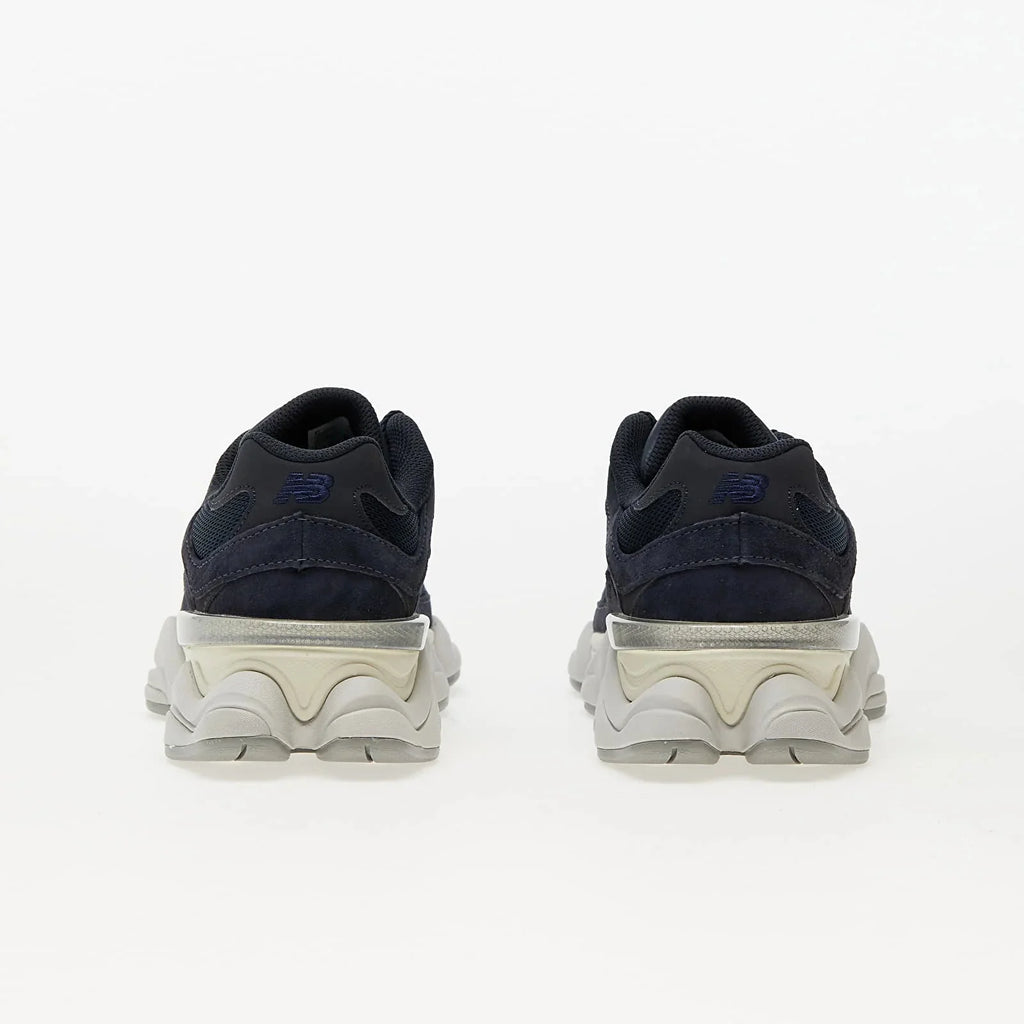 Сникърси New Balance 9060 Navy New Balance