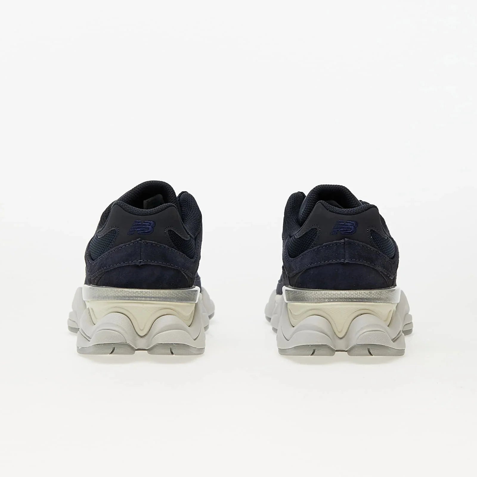 Сникърси New Balance 9060 Navy New Balance