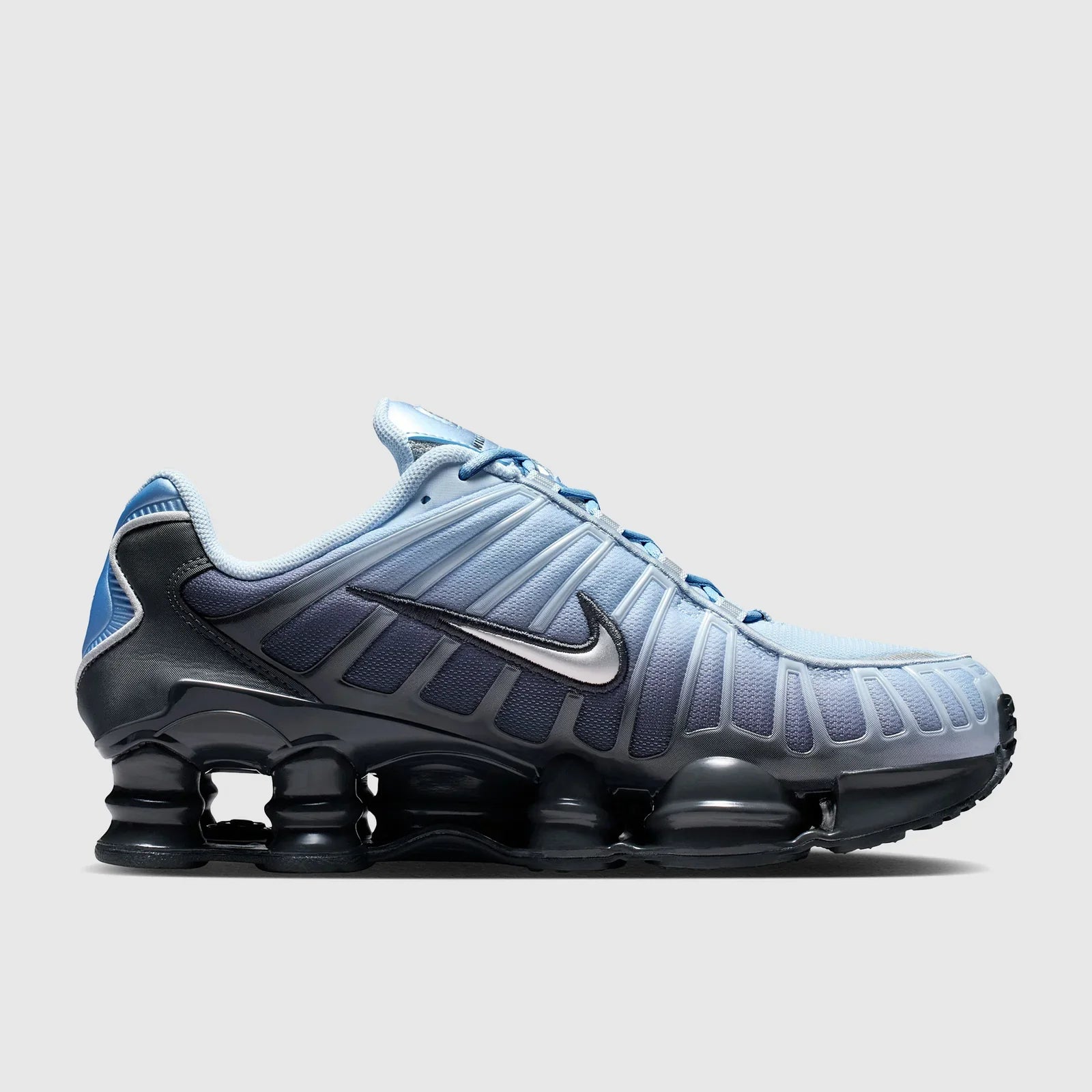 Nike Shox TL “Light Armory Blue” IO1912-060 Nike