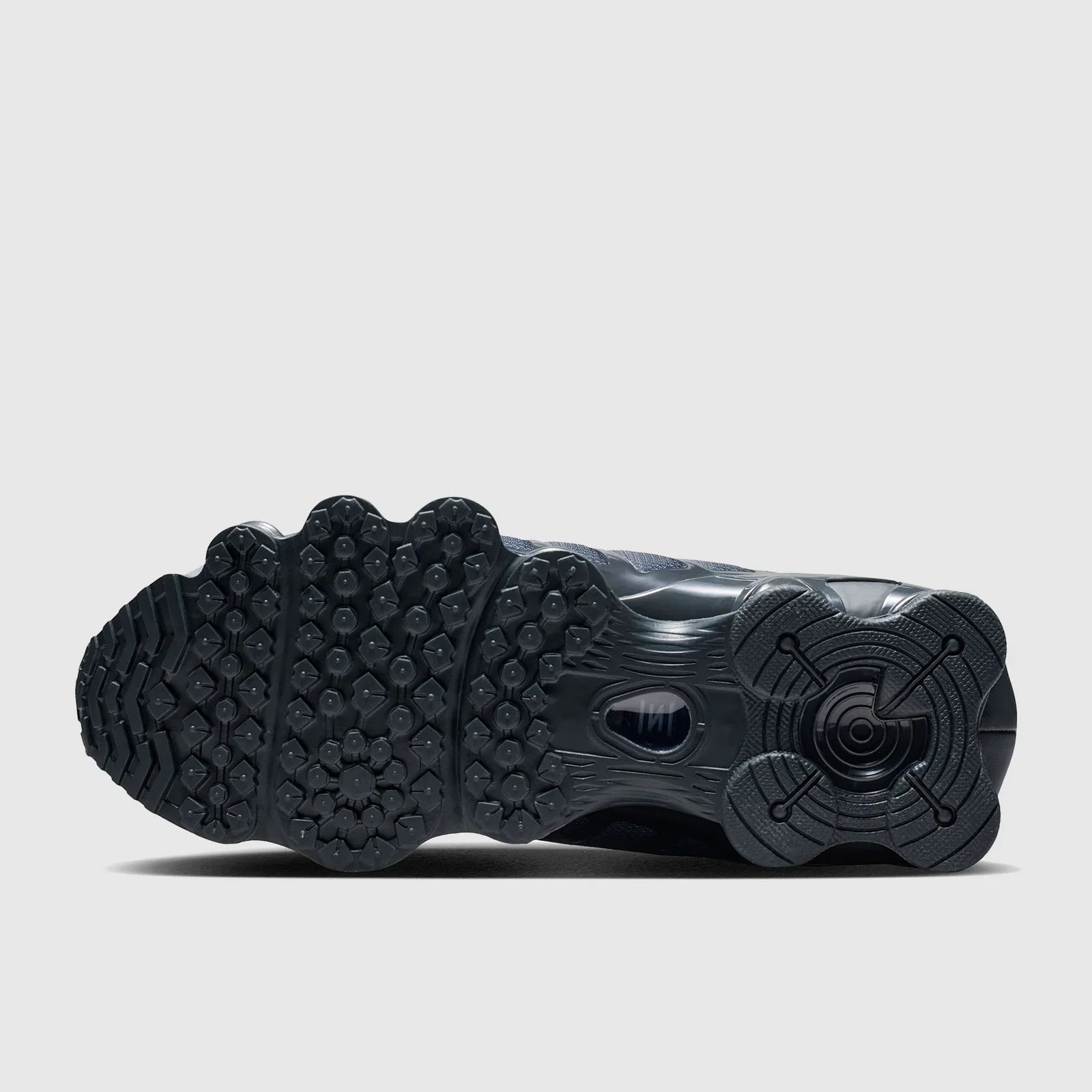 Nike Shox TL “Light Armory Blue” IO1912-060 Nike