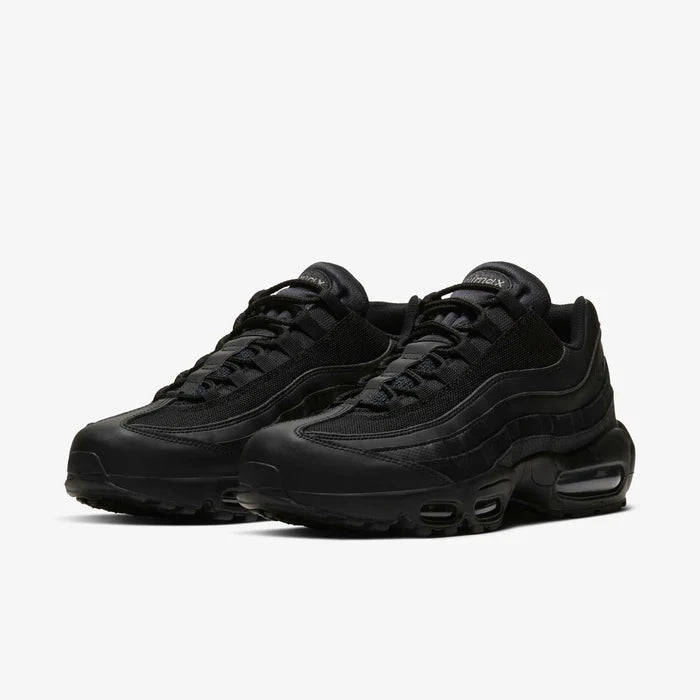 Nike Air Max 95 Essentia CI3705-001 Nike