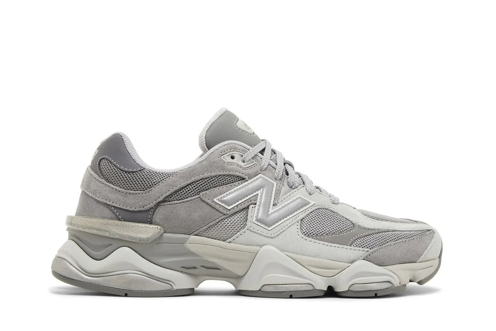 Сникърси New Balance 9060 Shadow Grey U9060GG New Balance