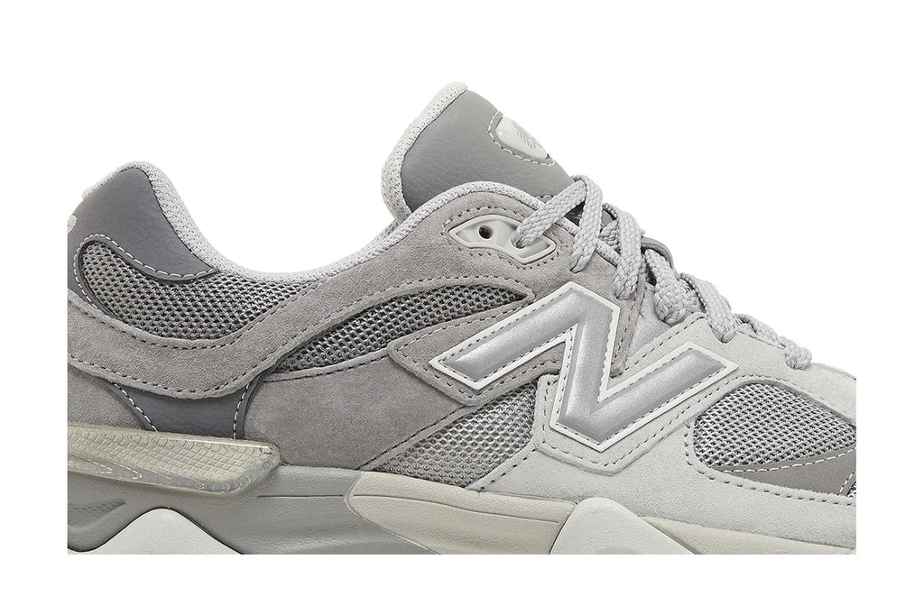 Сникърси New Balance 9060 Shadow Grey U9060GG New Balance