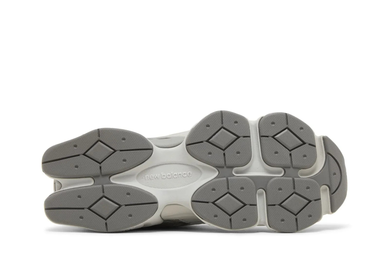 Сникърси New Balance 9060 Shadow Grey U9060GG New Balance