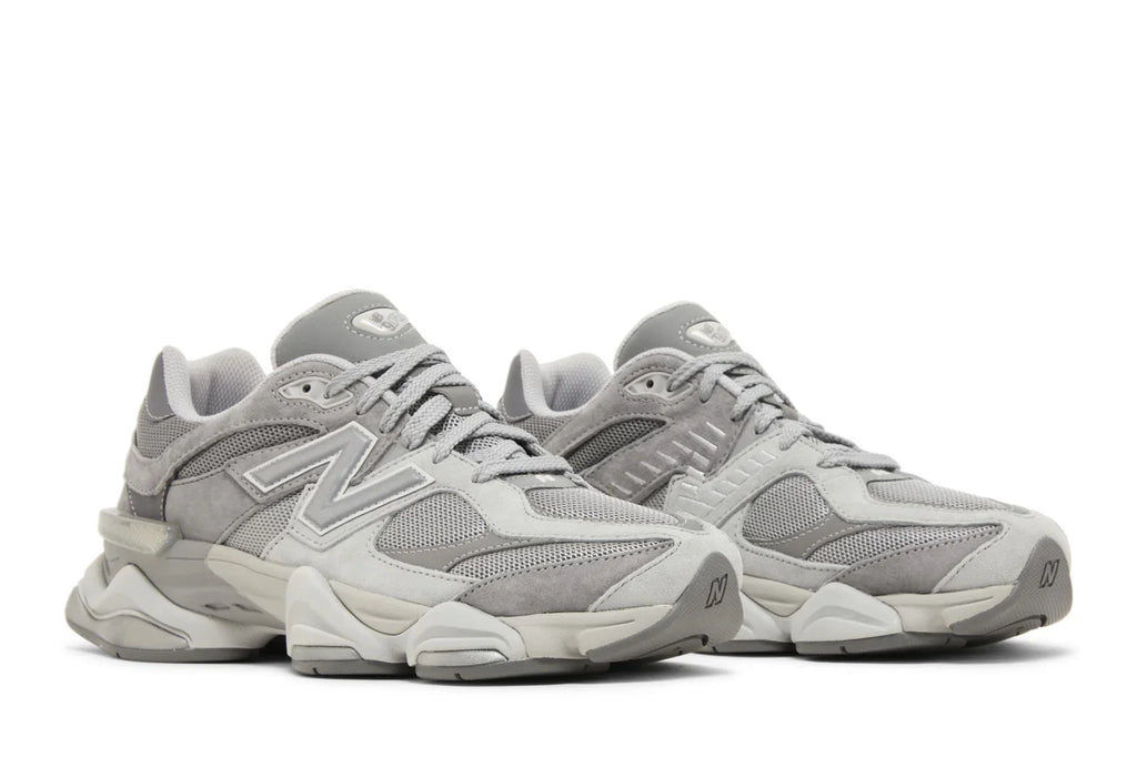 Сникърси New Balance 9060 Shadow Grey U9060GG New Balance