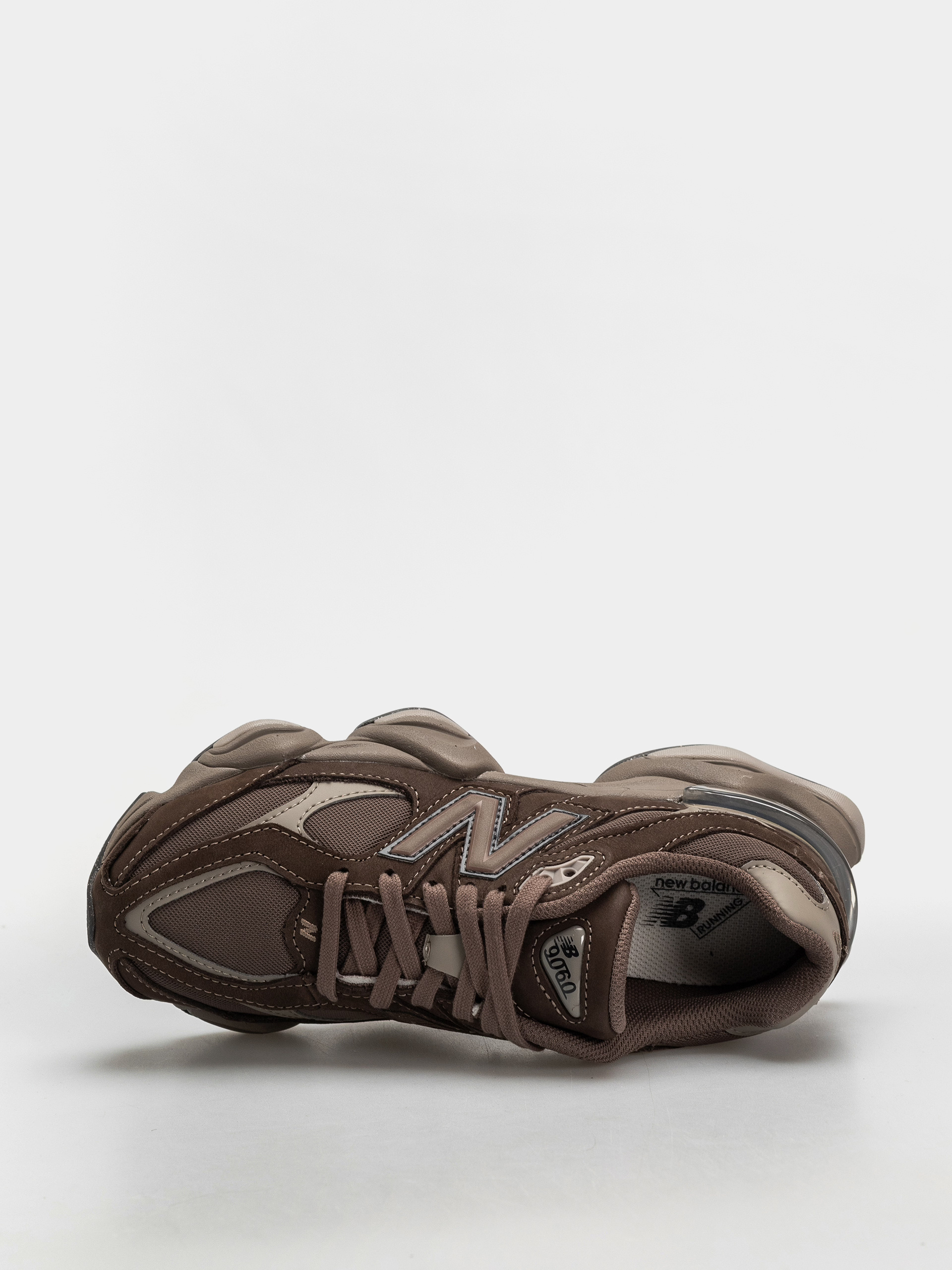 Сникърси New Balance 9060 New Balance