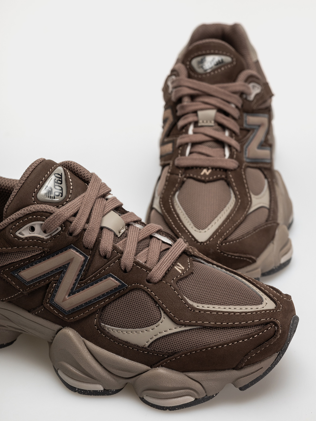 Сникърси New Balance 9060 New Balance