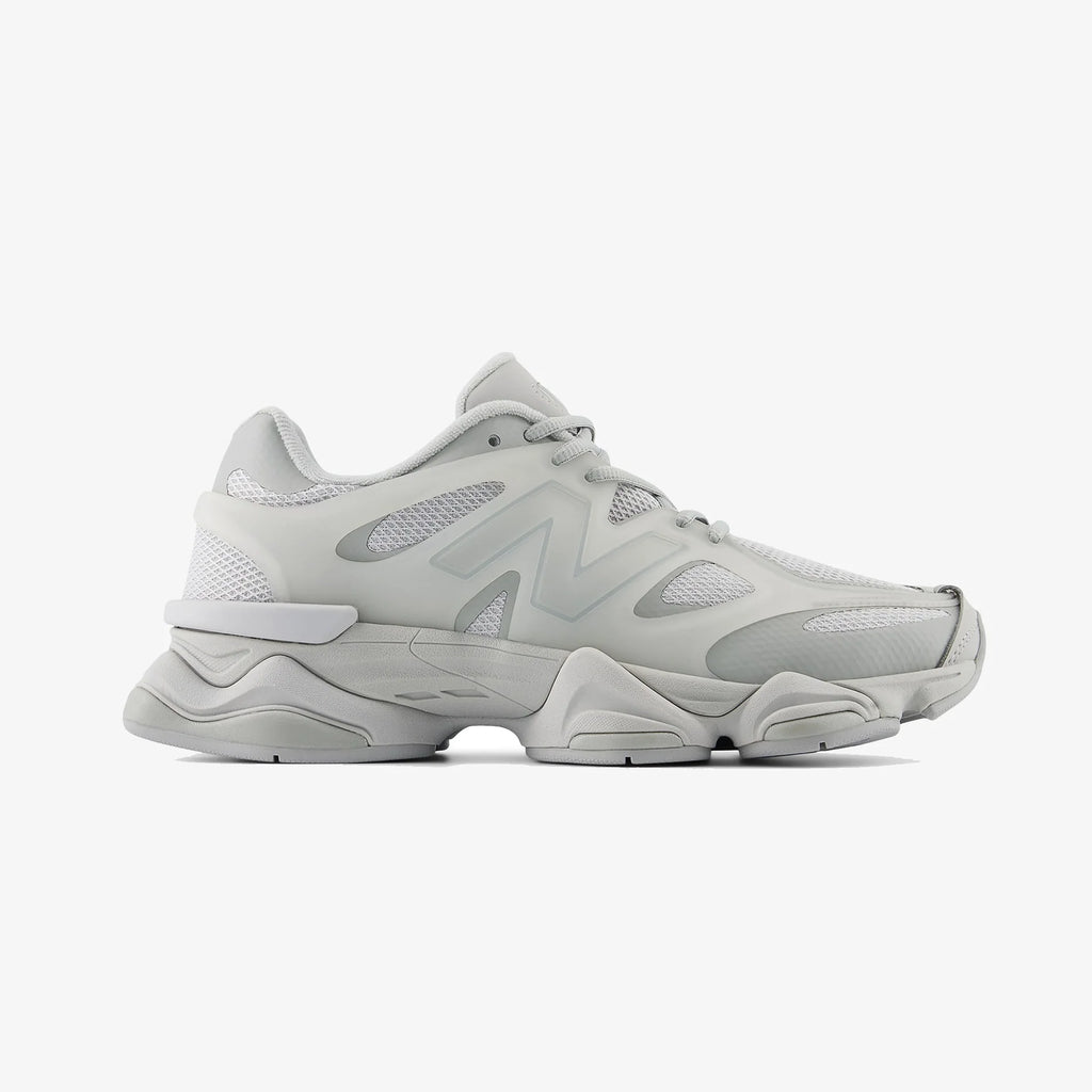 NEW BALANCE 9060 Raincloud U9060IAB ElitePoint