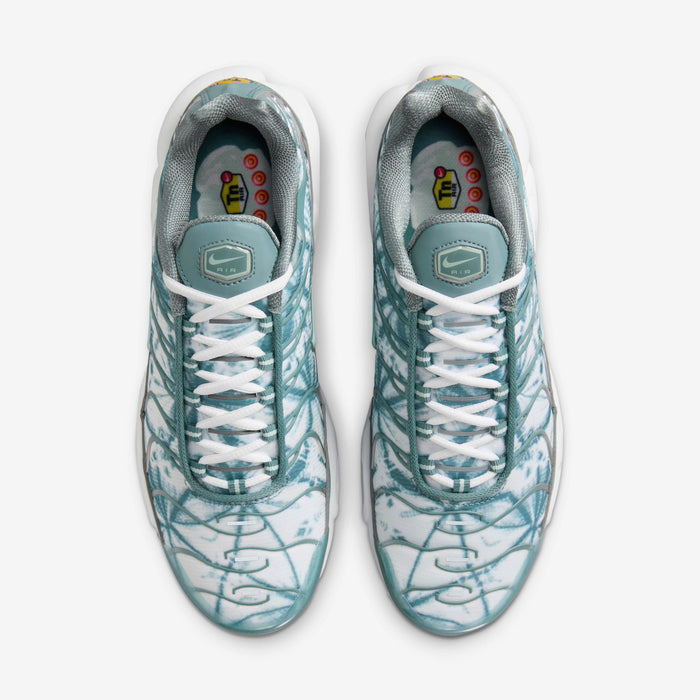 Nike Air Max Plus TN "Palm Trees" FV0394-300 Nike