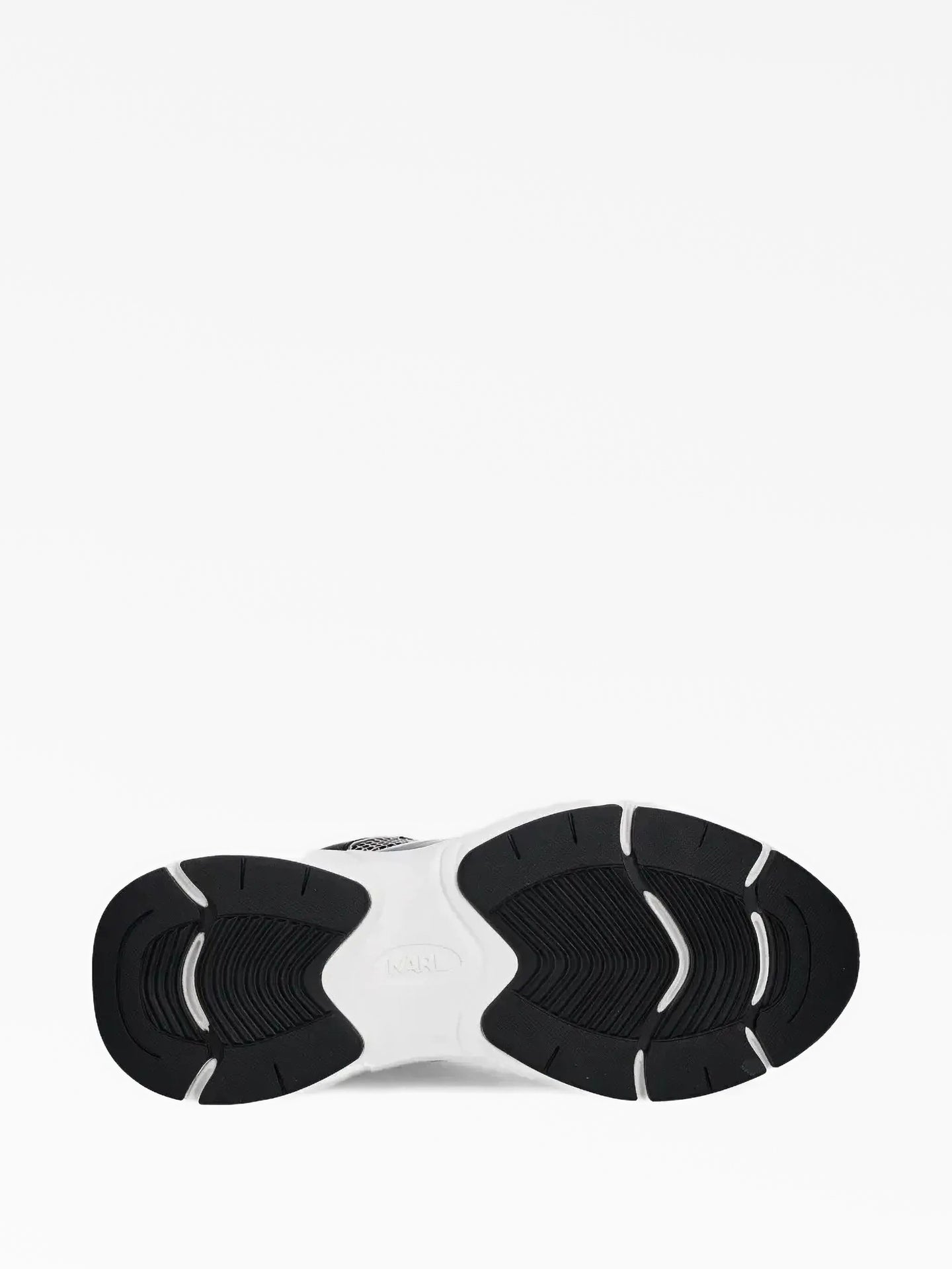 Karl Lagerfeld Komet KARL LAGERFELD