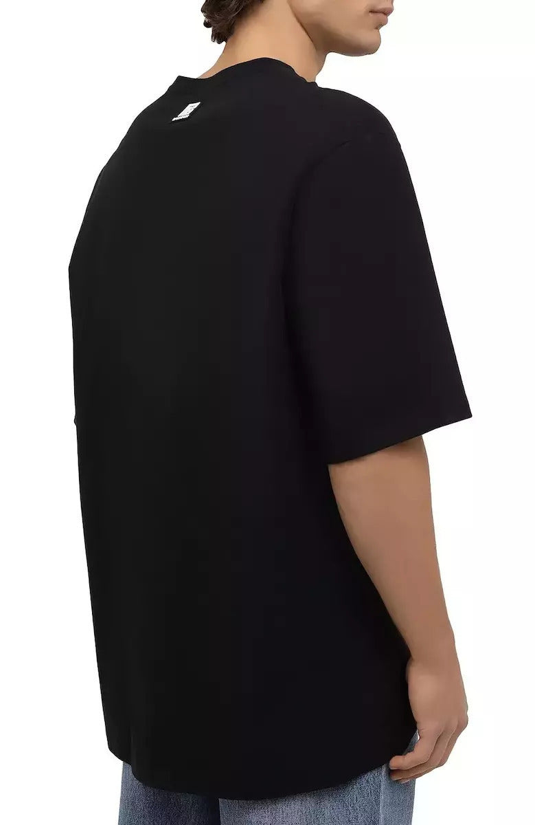BALMAIN Тениска BALMAIN