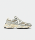 Сникърси New Balance Star Grey And Stoneware U9060440 New Balance