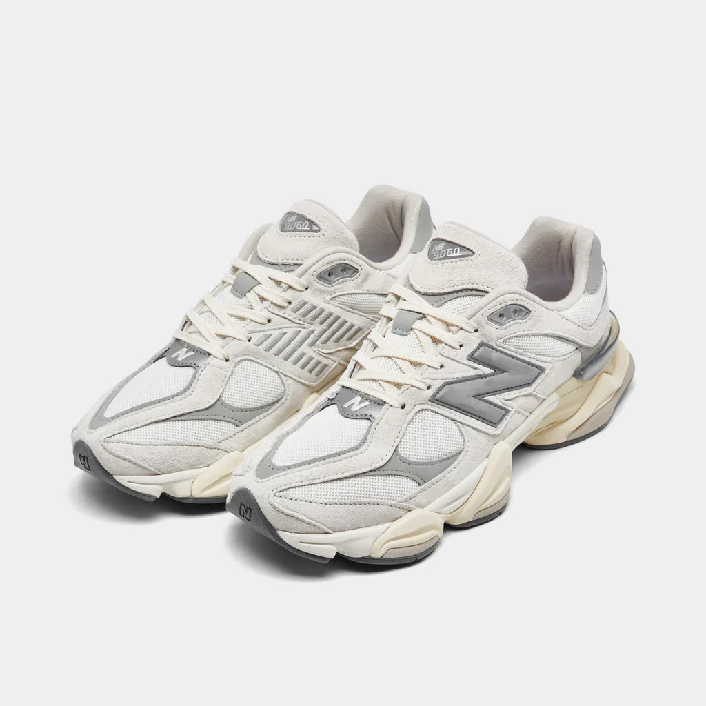 Сникърси New Balance 9060 Sea Salt U9060ECA New Balance