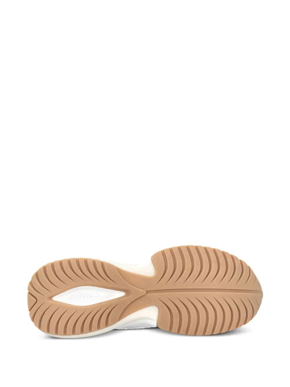 Pinko Сникърси Pinko