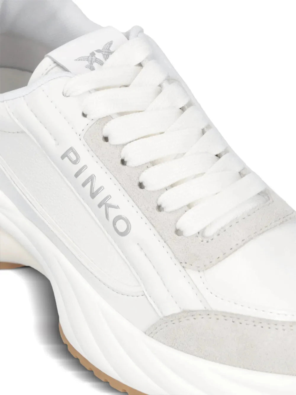 Pinko Сникърси Pinko