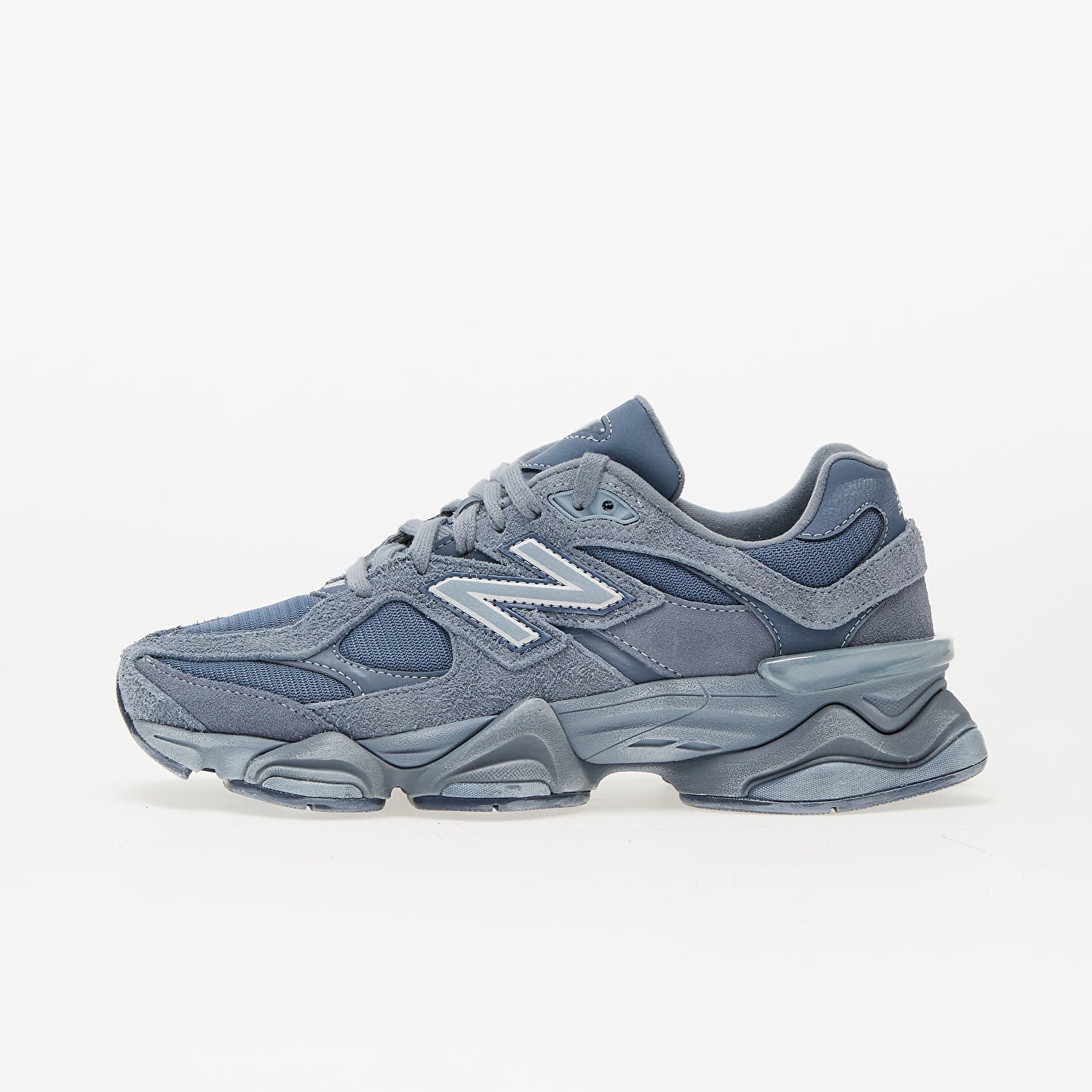 Сникърси New Balance 9060 Arctic Grey New Balance