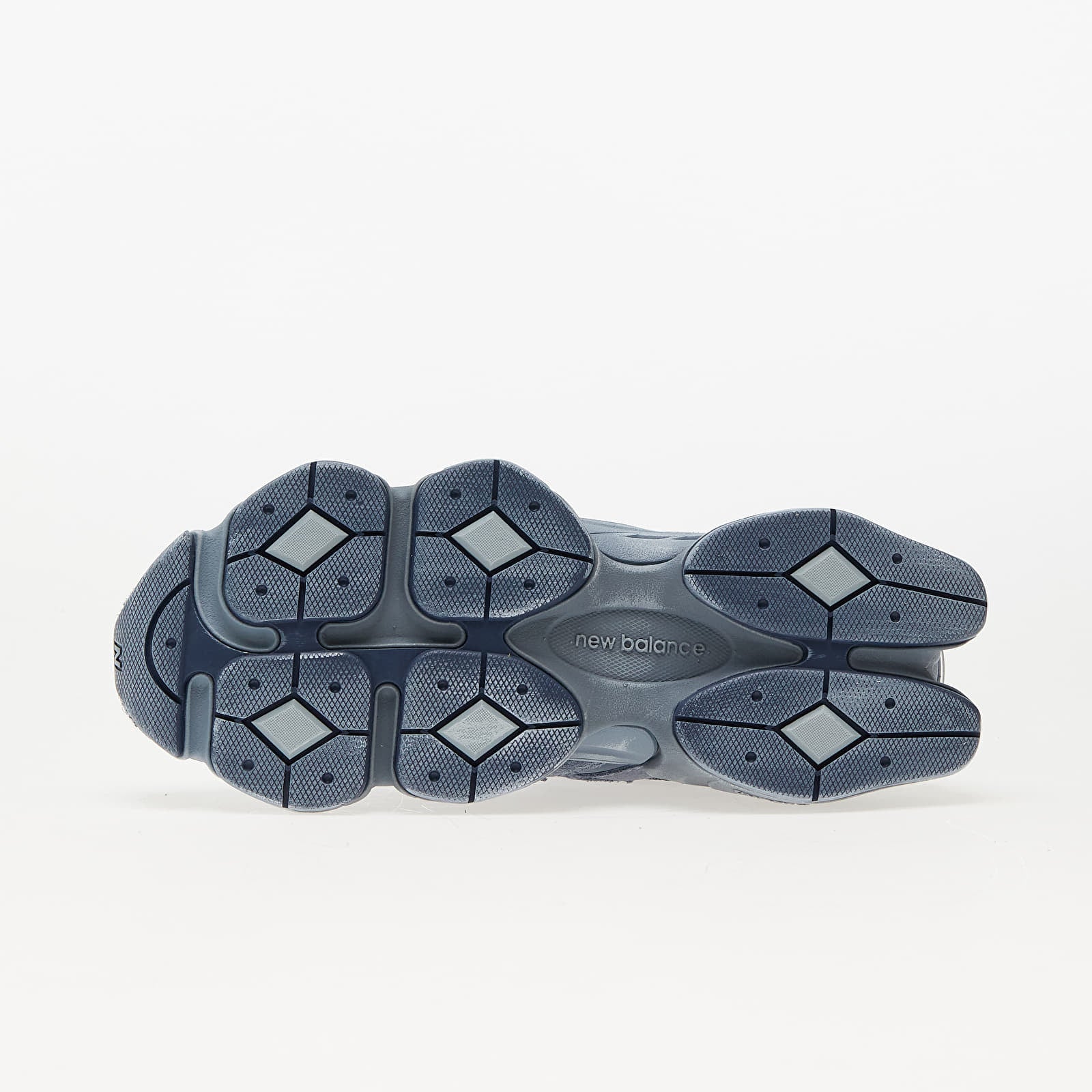 Сникърси New Balance 9060 Arctic Grey New Balance