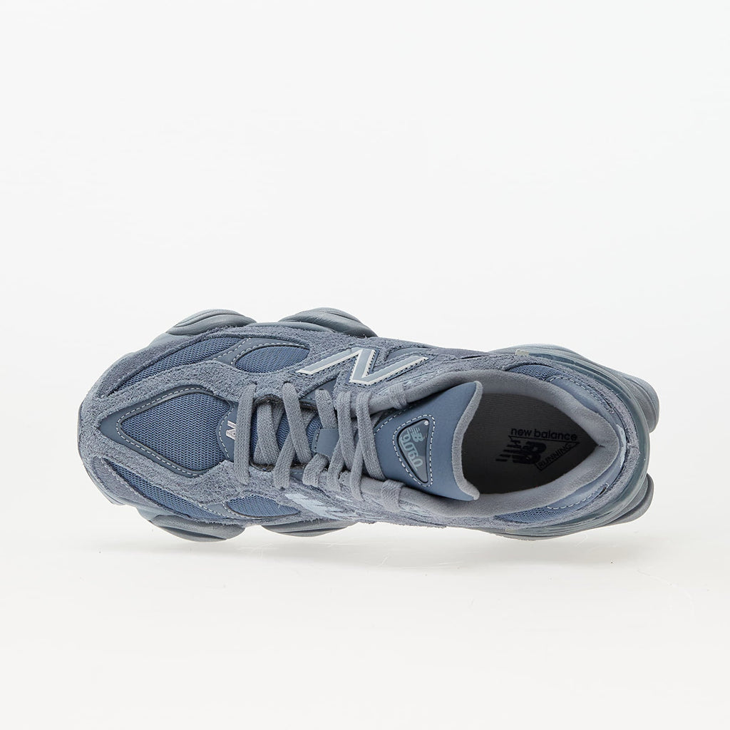 Сникърси New Balance 9060 Arctic Grey New Balance