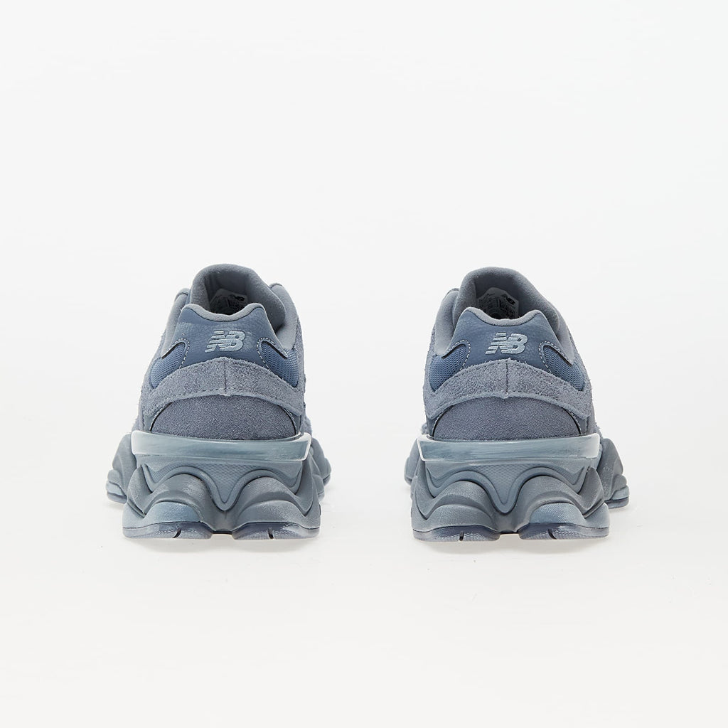 Сникърси New Balance 9060 Arctic Grey New Balance