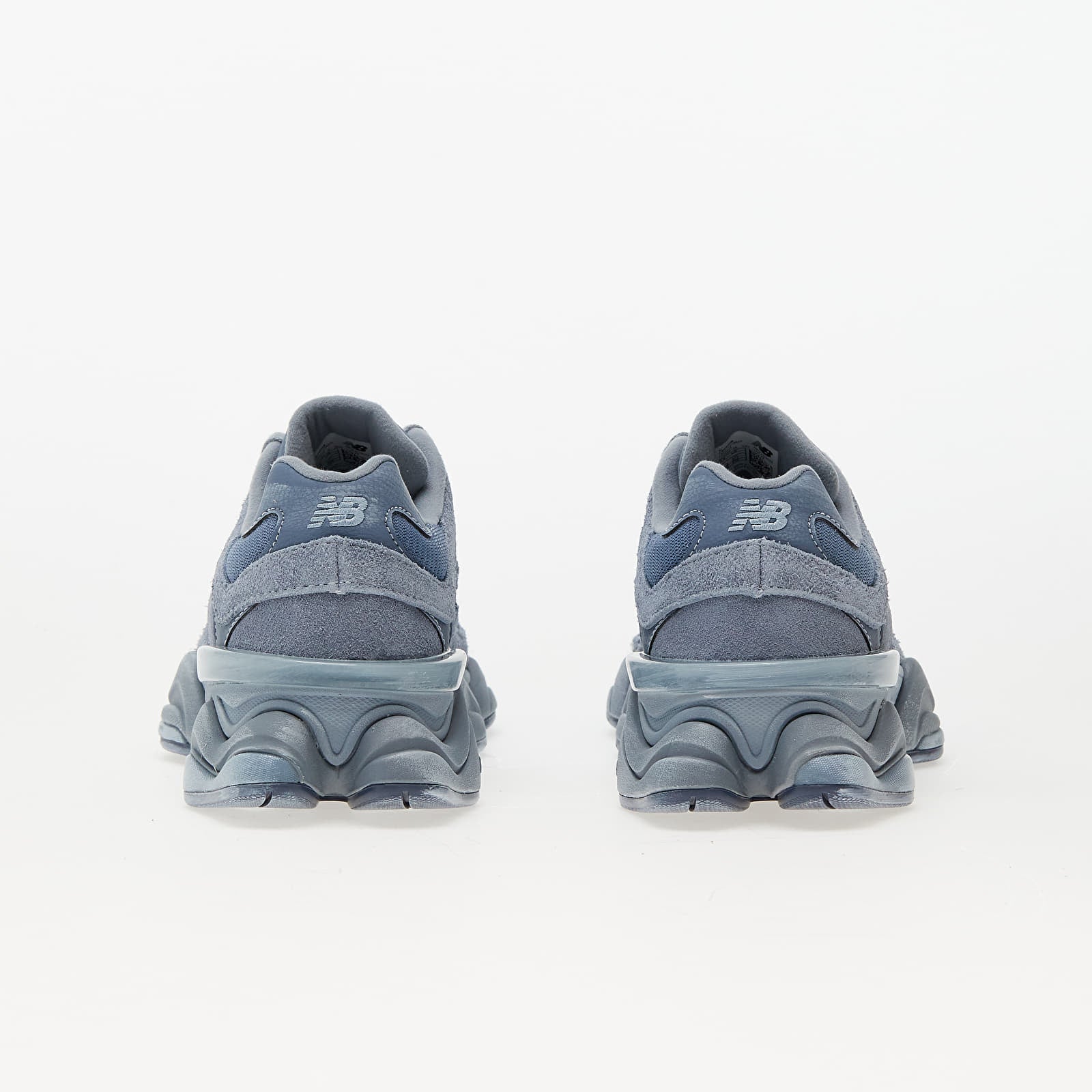 Сникърси New Balance 9060 Arctic Grey New Balance