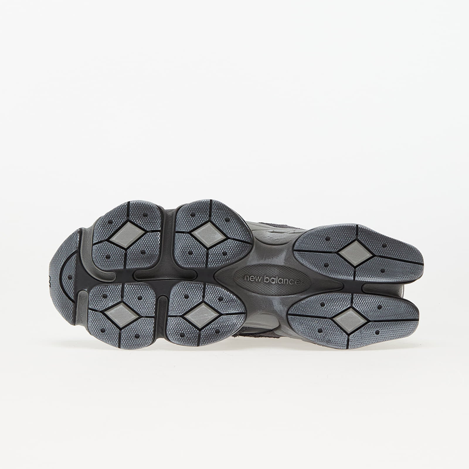 Сникърси New Balance 9060 Magnet New Balance
