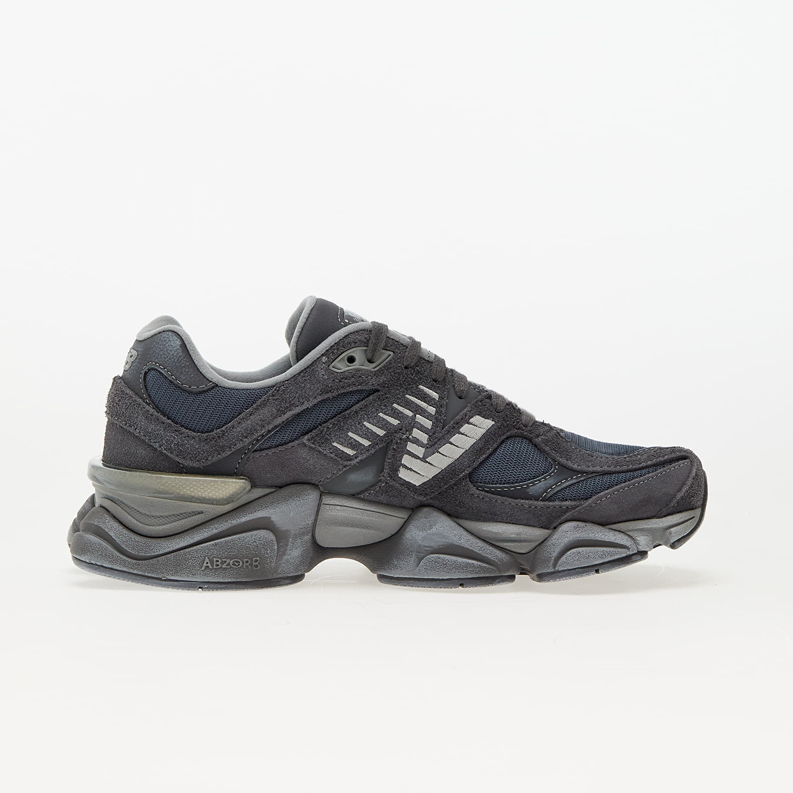 Сникърси New Balance 9060 Magnet New Balance