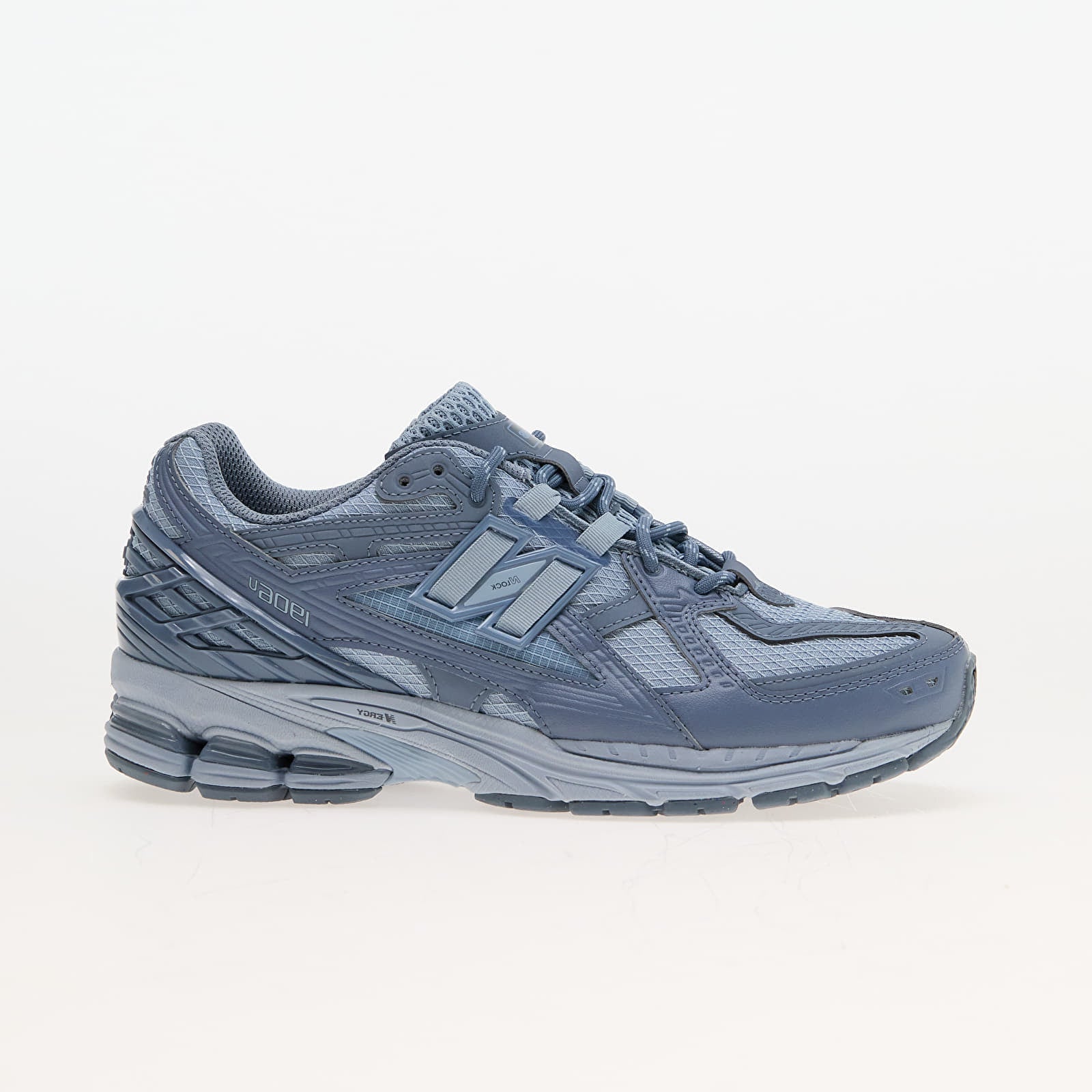 Сникърси New Balance 1906 Pastel Blue New Balance
