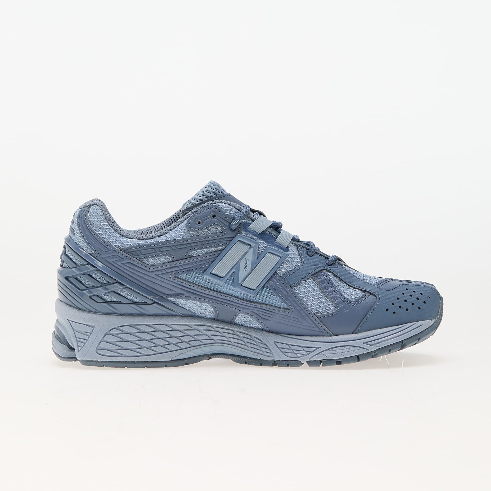 Сникърси New Balance 1906 Pastel Blue New Balance