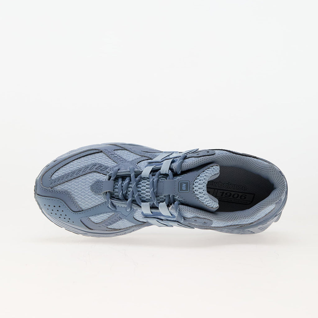Сникърси New Balance 1906 Pastel Blue New Balance
