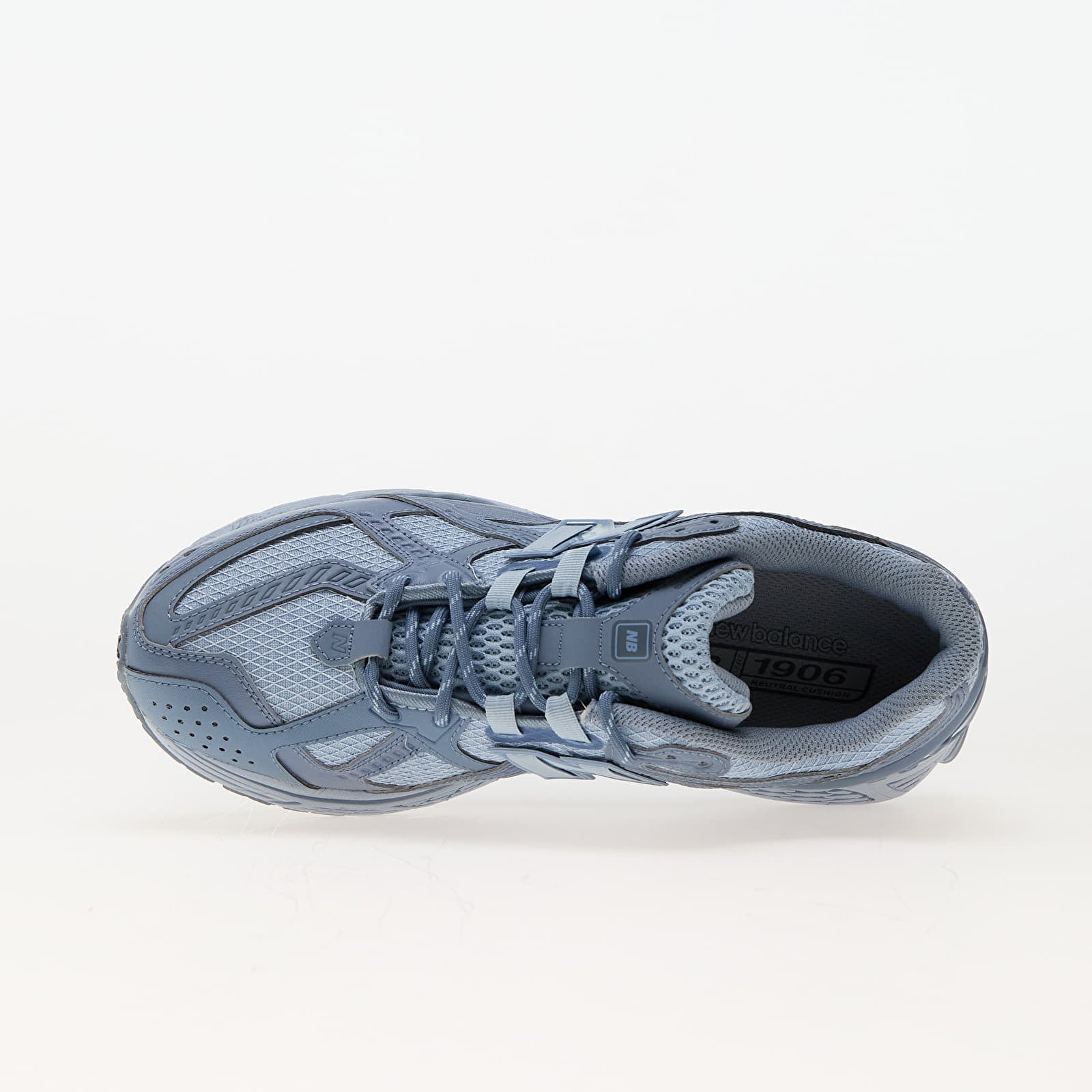 Сникърси New Balance 1906 Pastel Blue New Balance