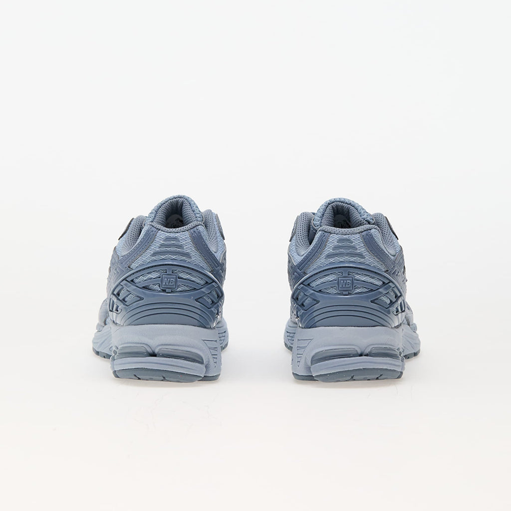 Сникърси New Balance 1906 Pastel Blue New Balance