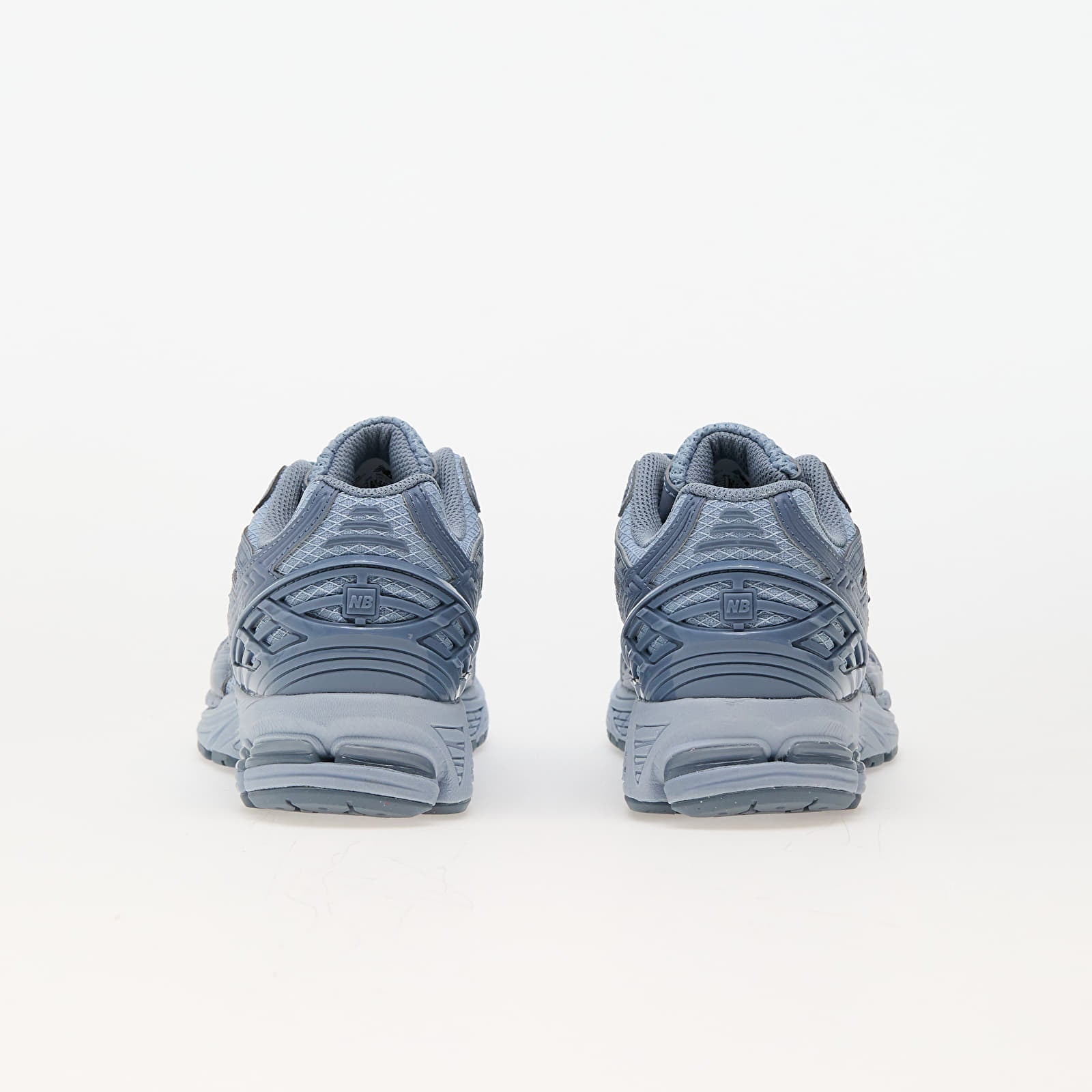 Сникърси New Balance 1906 Pastel Blue New Balance