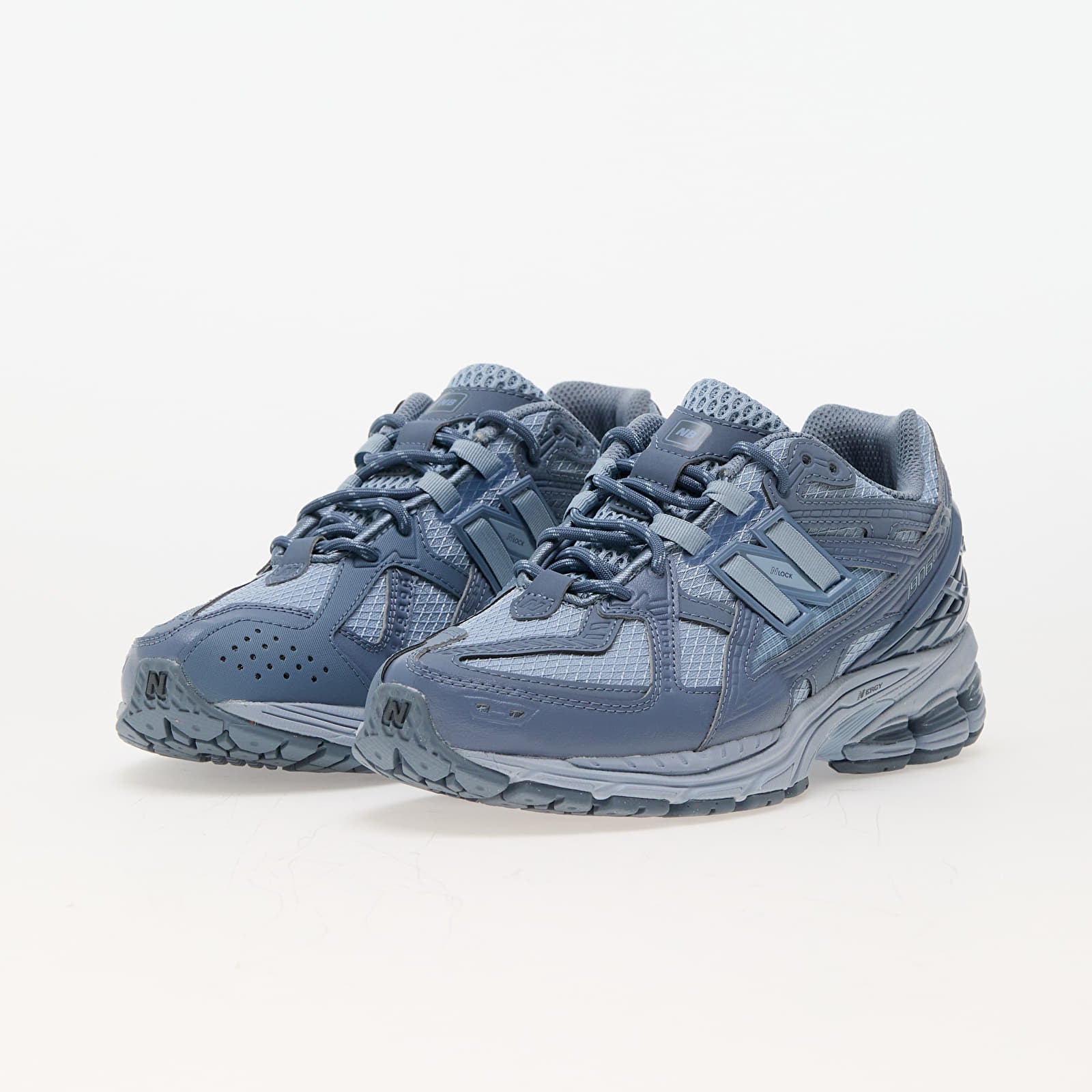 Сникърси New Balance 1906 Pastel Blue New Balance