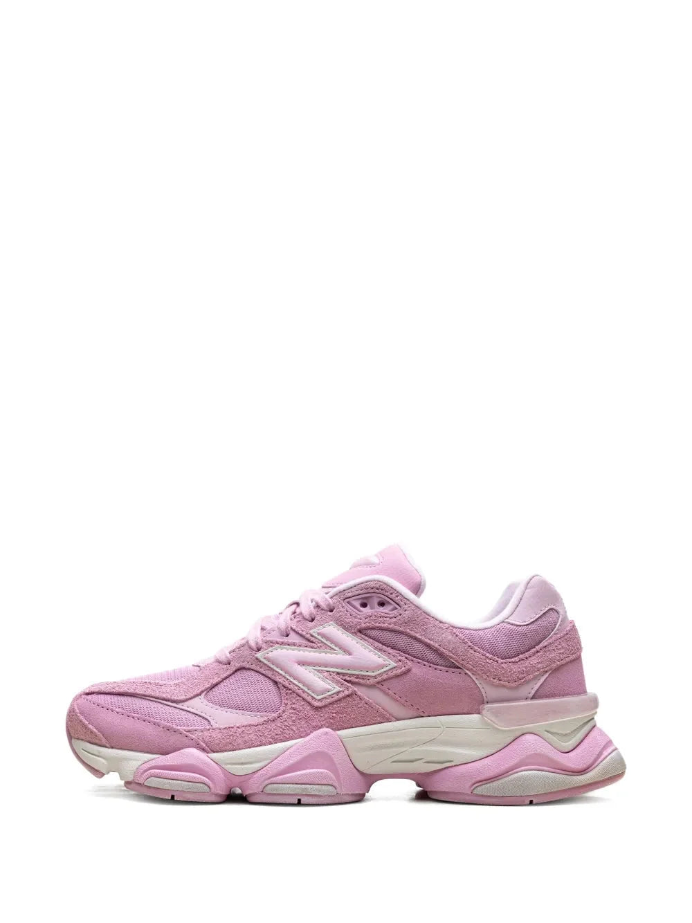 Сникърси New Balance 9060 "Exclusive Pink Overdye" New Balance