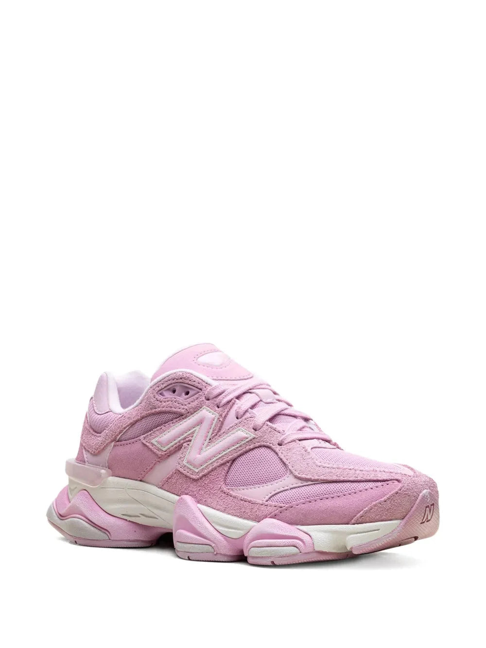Сникърси New Balance 9060 "Exclusive Pink Overdye" New Balance
