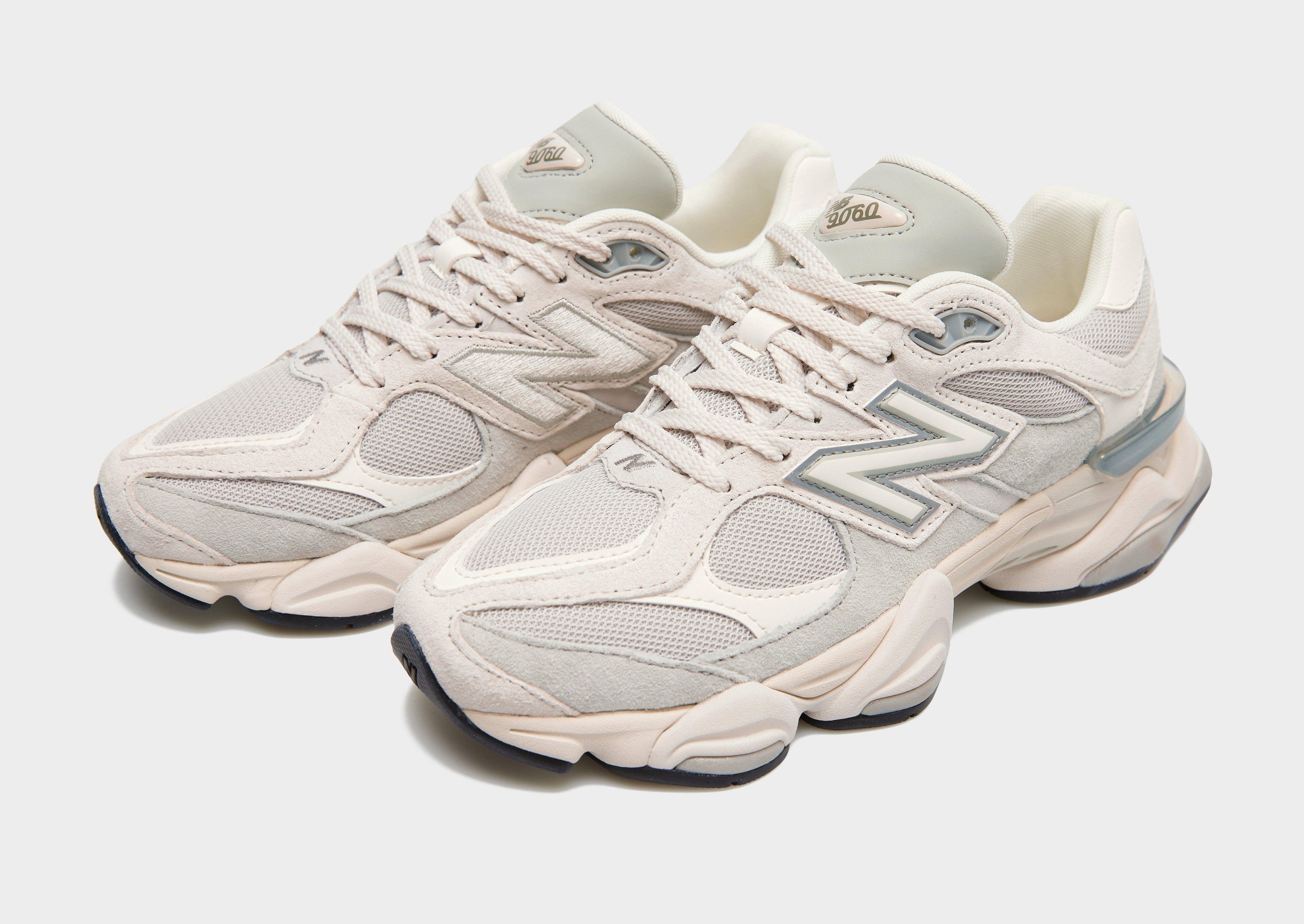 Сникърс NEW BALANCE U90602FM Lone Star New Balance