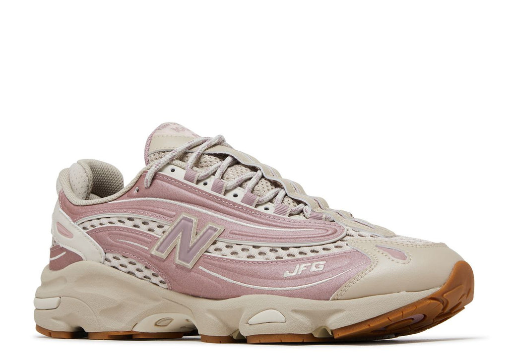 Сникърси New Balance Joe Freshgoods X 1000 'WHEN THINGS WERE PURE PACK - PINK MINK' New Balance