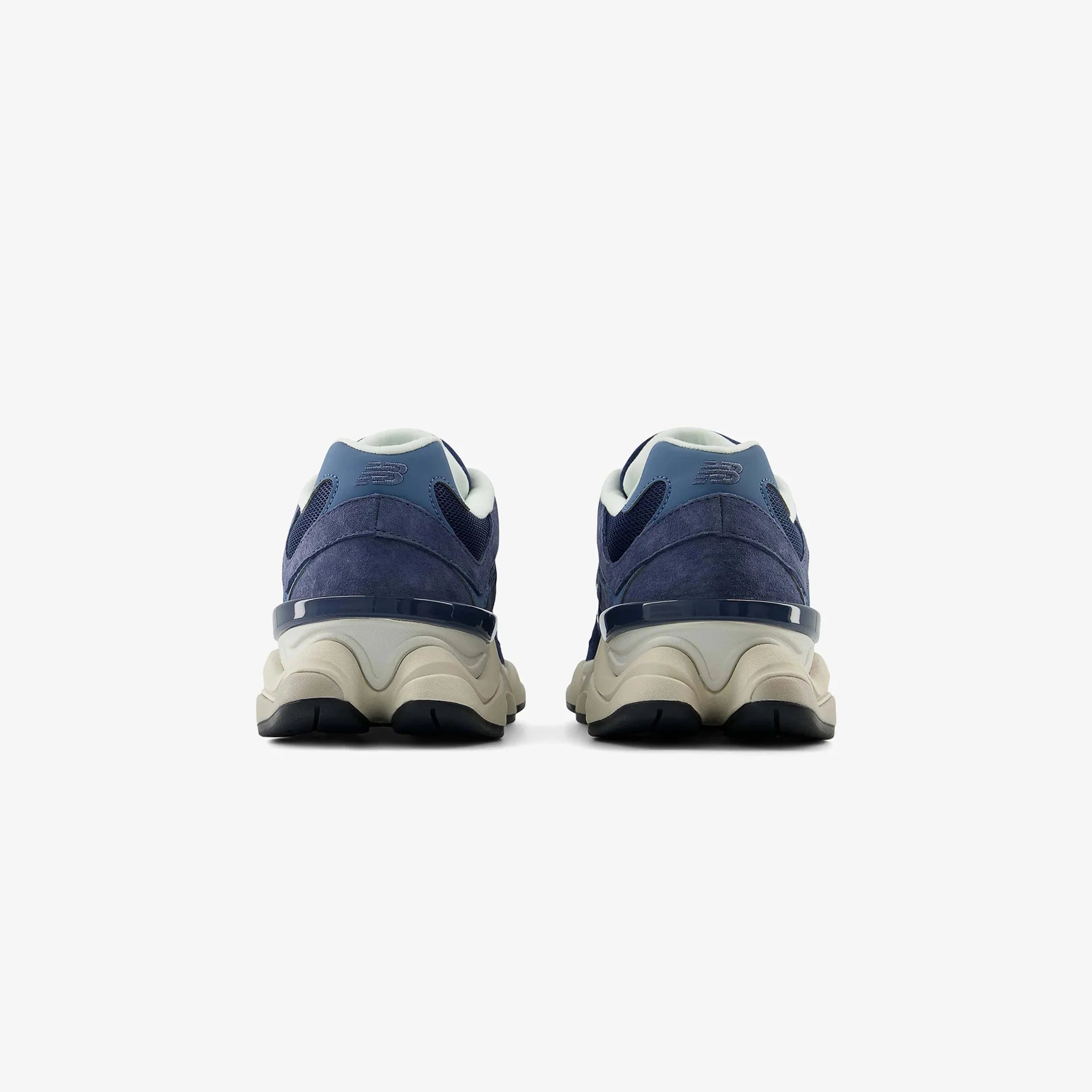 Сникърси New Balance 9060 Vintage Indigo New Balance