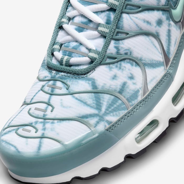 Nike Air Max Plus TN "Palm Trees" FV0394-300 Nike