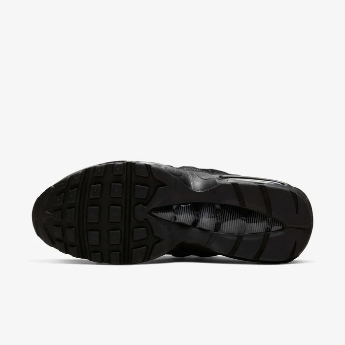 Nike Air Max 95 Essentia CI3705-001 Nike