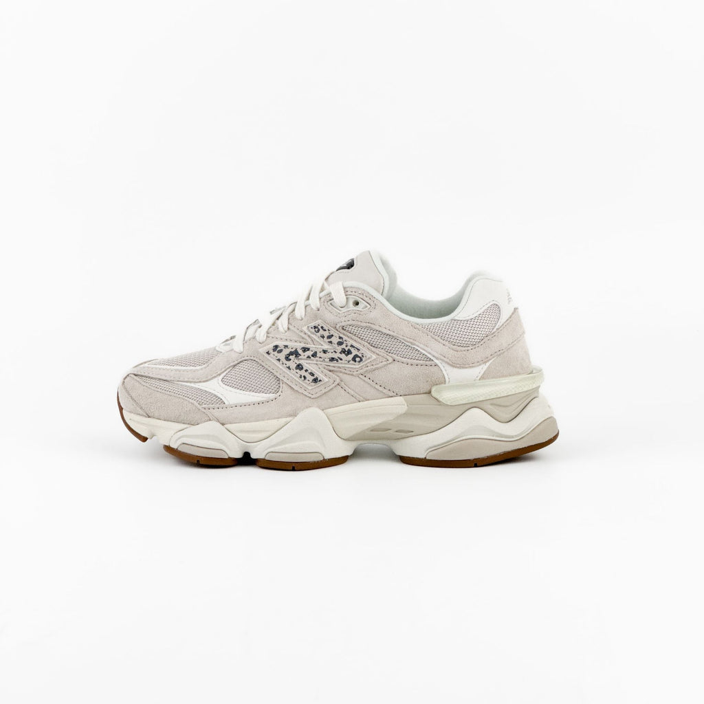 NEW BALANCE 9060 Leopard U9060ASP ElitePoint