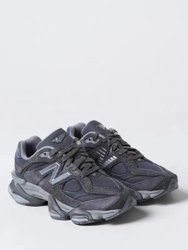 Сникърси New Balance 9060 Magnet New Balance