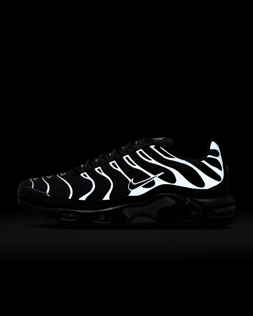 Nike Air Max Plus Premium Nike