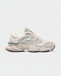 Сникърс NEW BALANCE U90602FM Lone Star New Balance