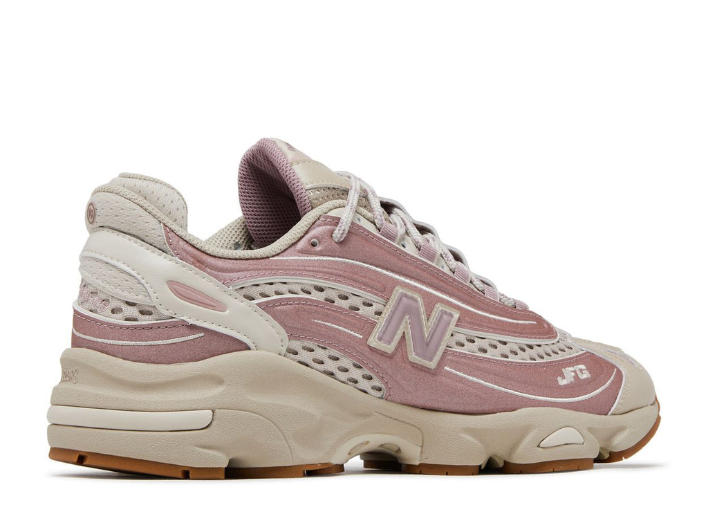 Сникърси New Balance Joe Freshgoods X 1000 'WHEN THINGS WERE PURE PACK - PINK MINK' New Balance
