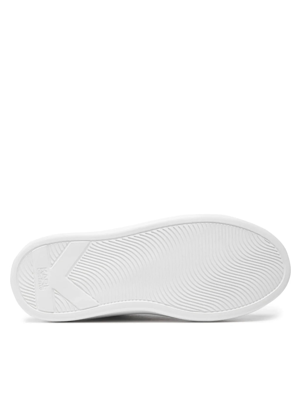KARL LAGERFELD Сникърси KL62573N KARL LAGERFELD