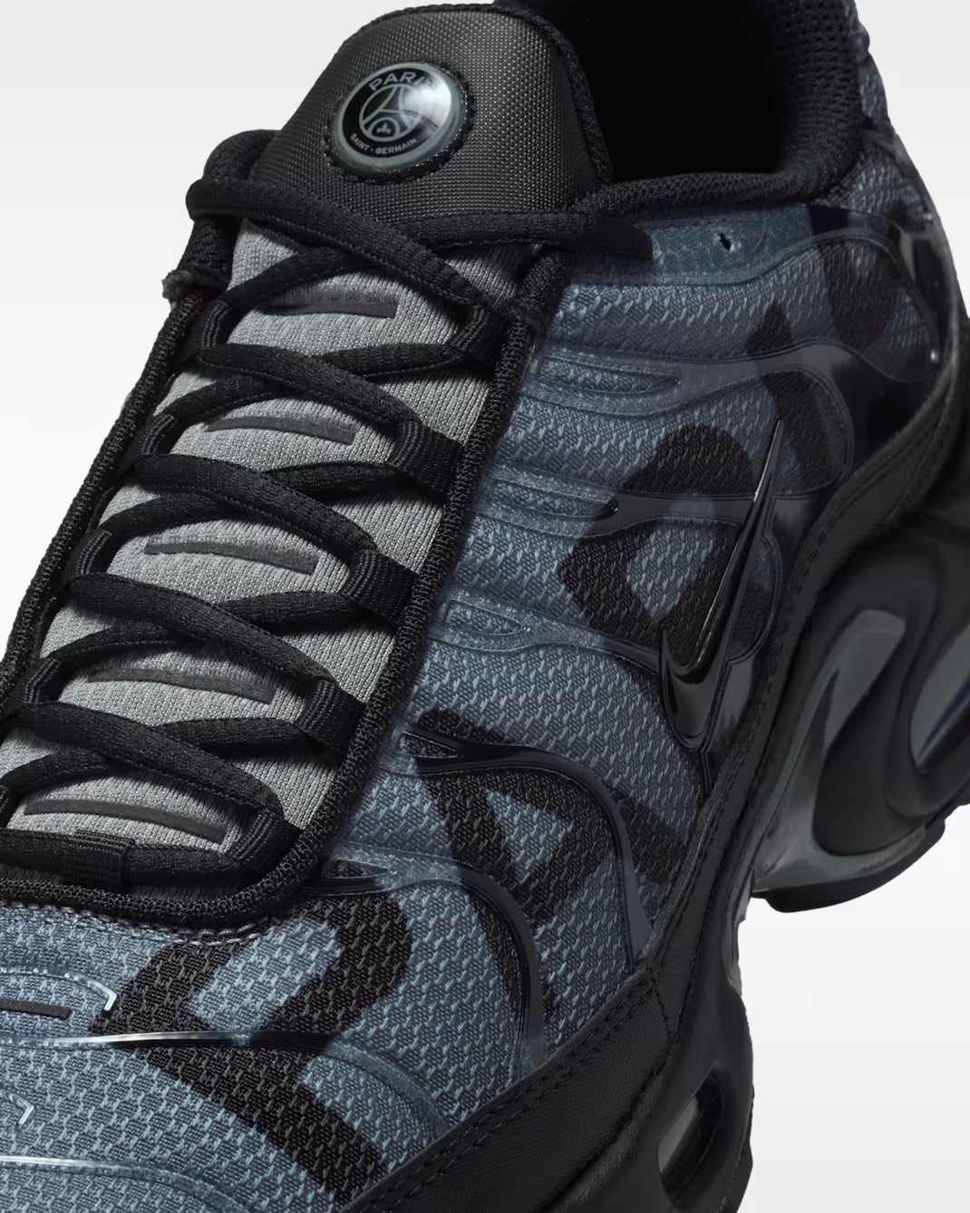 Nike Air Max Plus Paris Saint-Germain