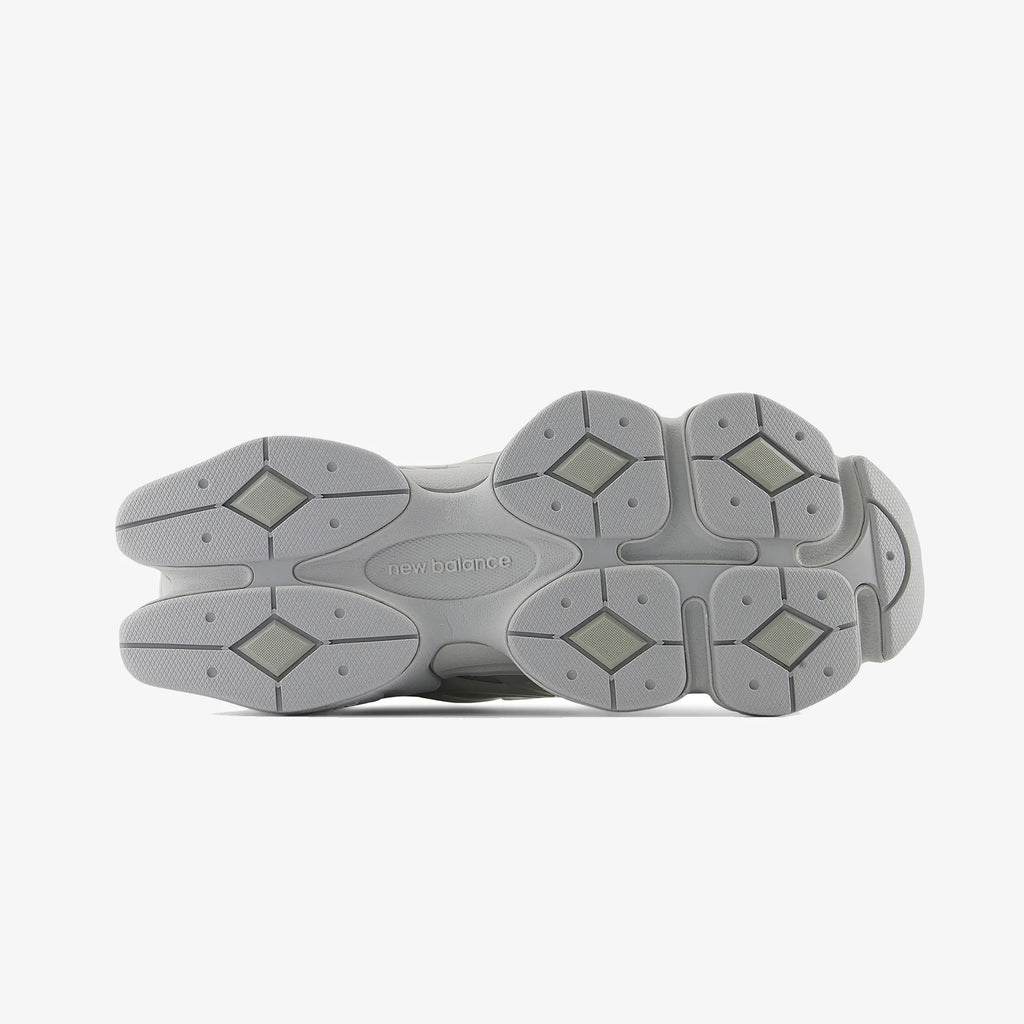 NEW BALANCE 9060 Raincloud U9060IAB ElitePoint