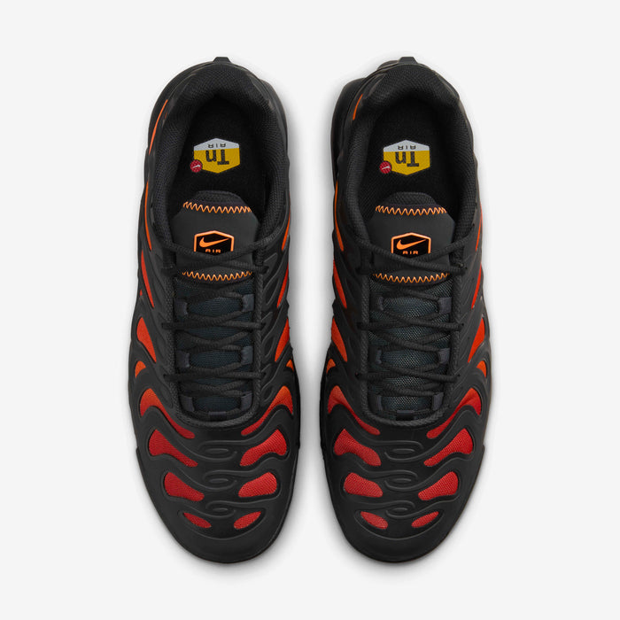 Nike Air Max Plus Drift Vulcan FD4290-010 Nike