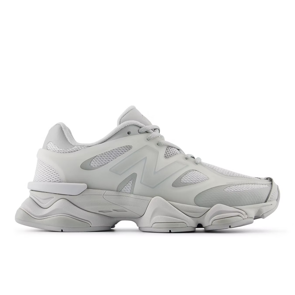 NEW BALANCE 9060 Raincloud U9060IAB ElitePoint